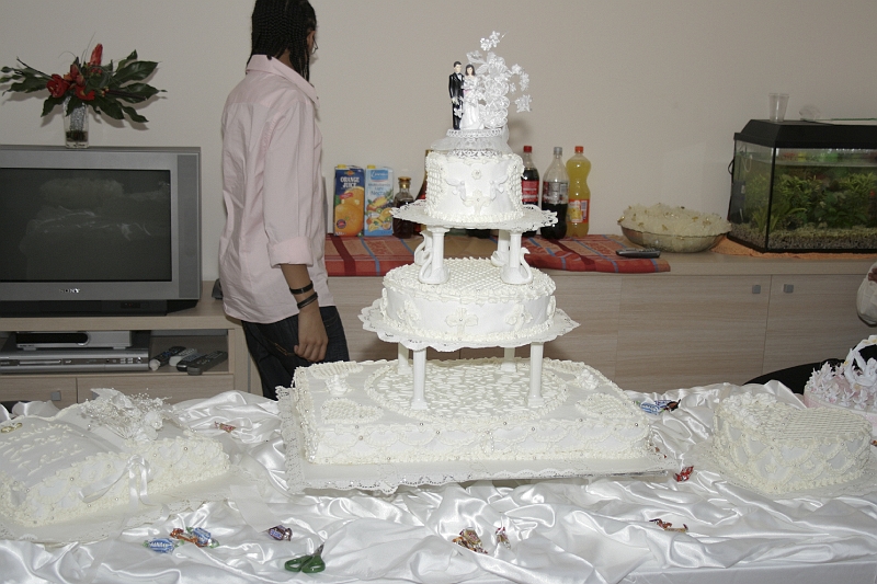 Bruiloft Koek & Jorge-23.jpg